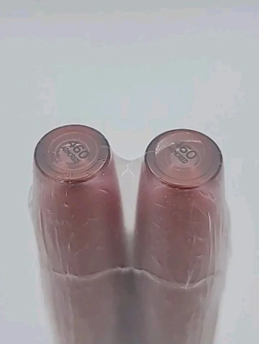 LOreal new 2x